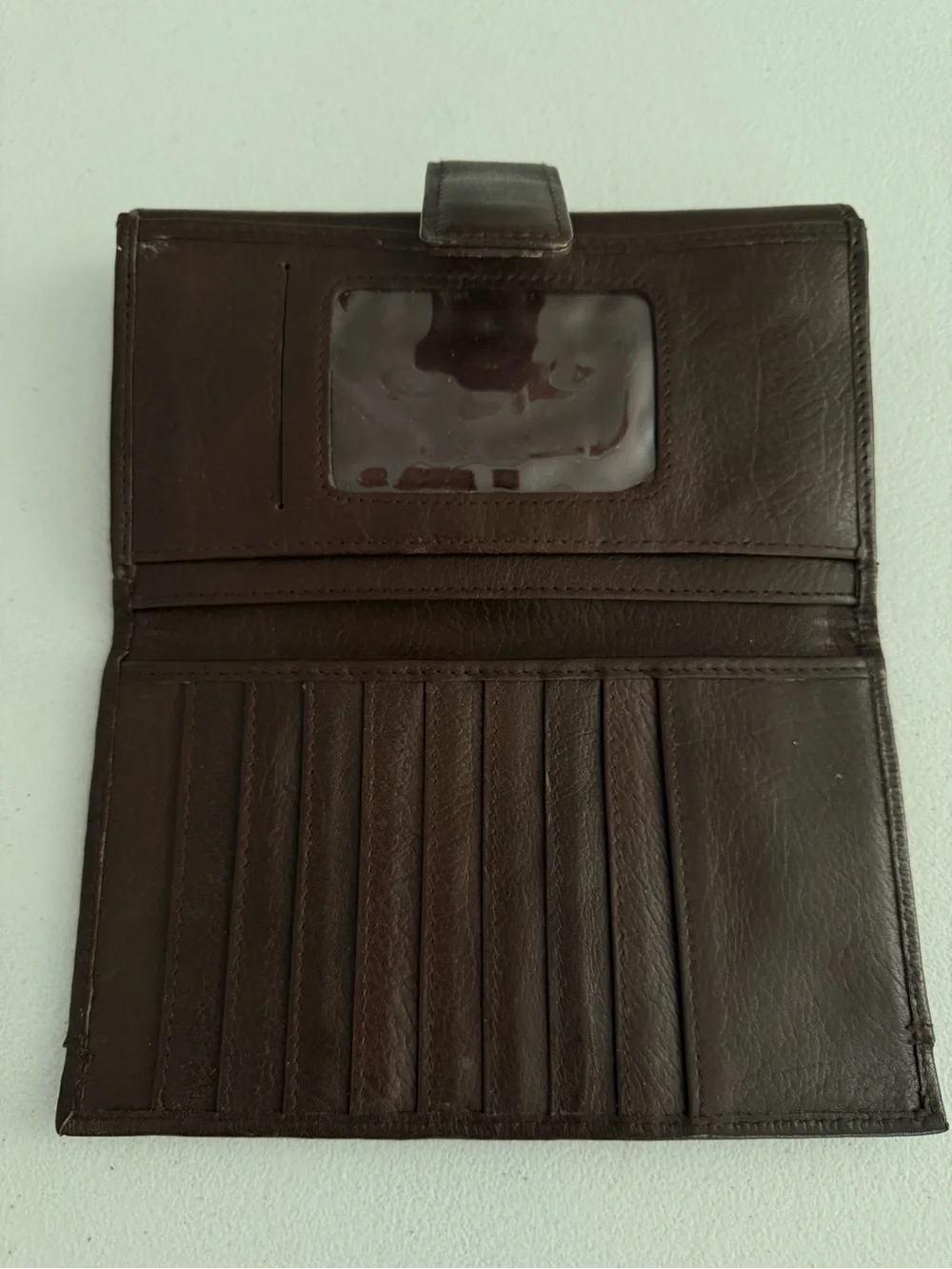 Liz Claiborne liz claiborne